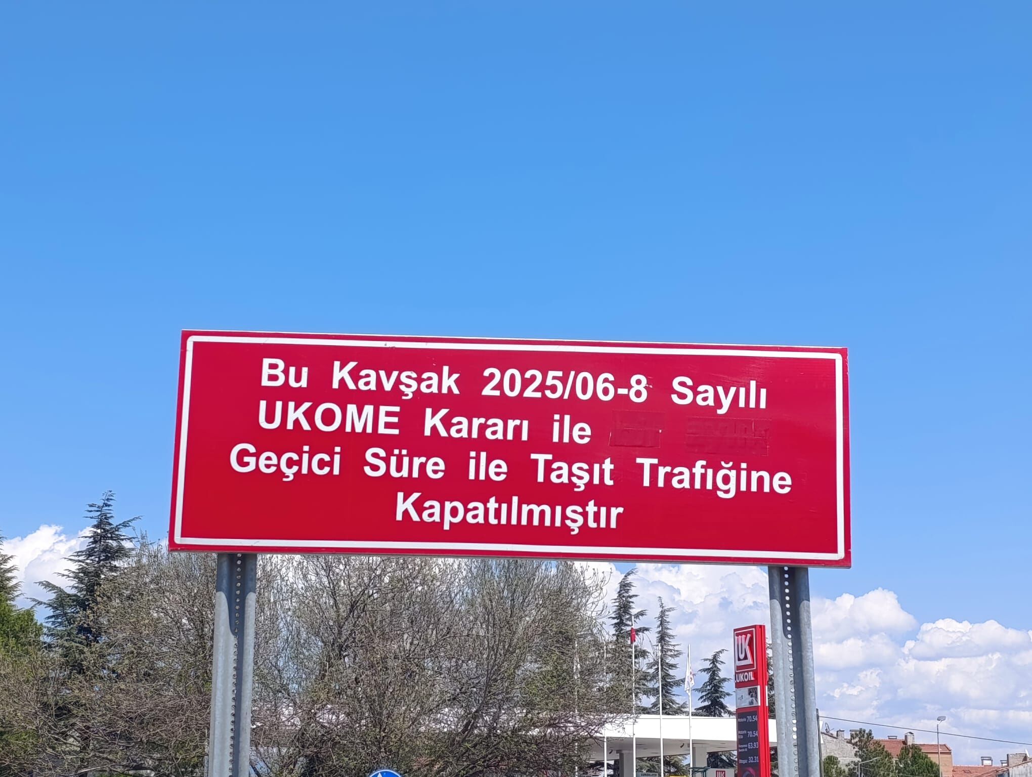 Da36B148 15Ae 469D Afda Fa5622931272