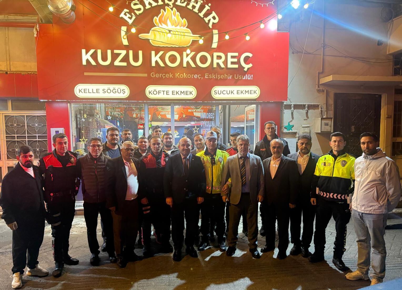 Db371Cbc 30C4 42C9 9C7E E9D763F979F2