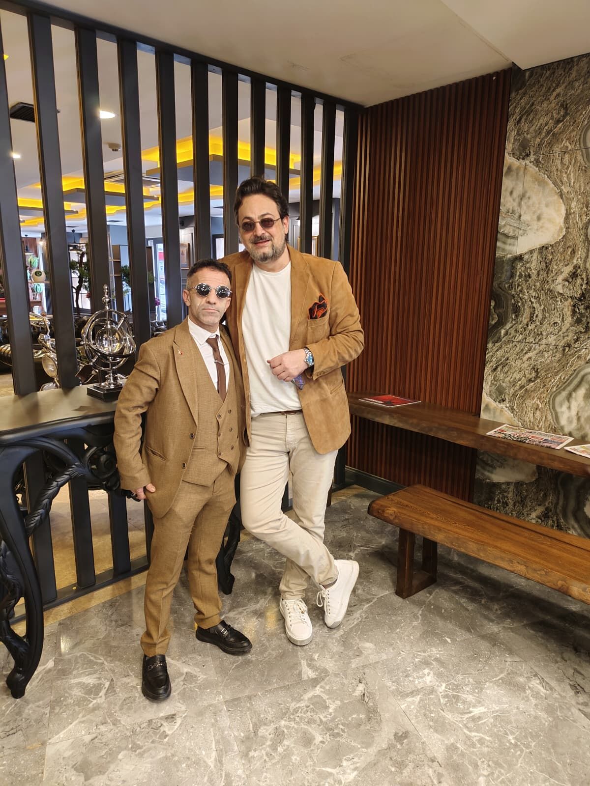 Dfa39F00 254A 41E8 Bff2 4Cbe92C51603