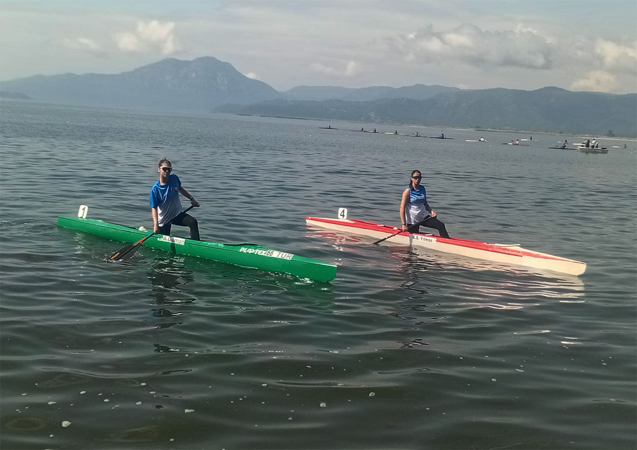 E S K İ Ş E H İ R L İ K A N O C U L A R K Ö Y C E Ğ İ Z’ D E N G U R U R L A D Ö N D Ü (4)