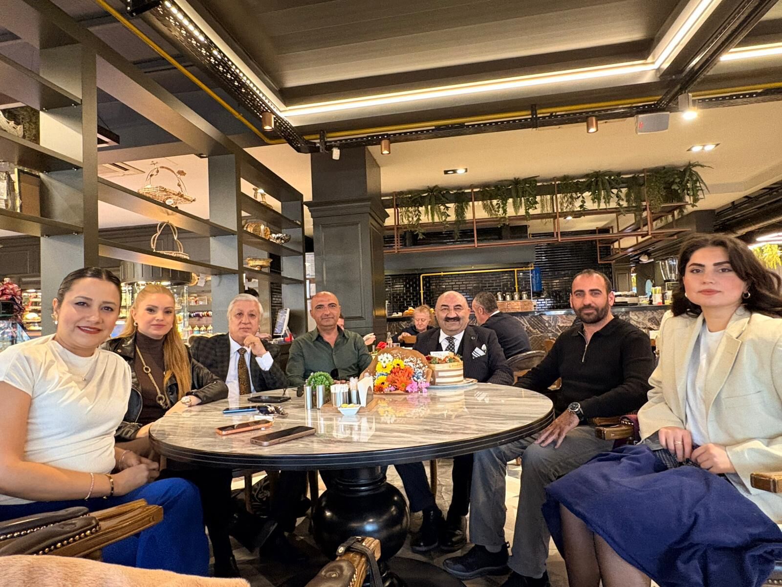 E6Af9B0D 1043 4Ce7 B2E8 7Cfbaed8Fa54