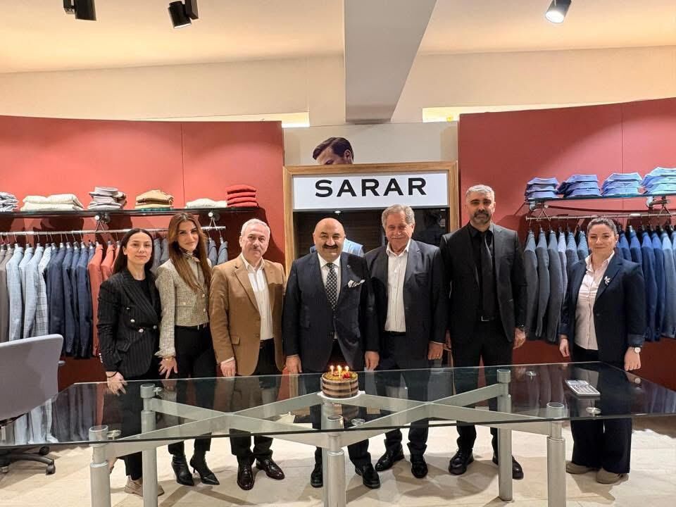 E75Bf4Ce 8F37 411F 8Cb5 7A979Cdc7E38