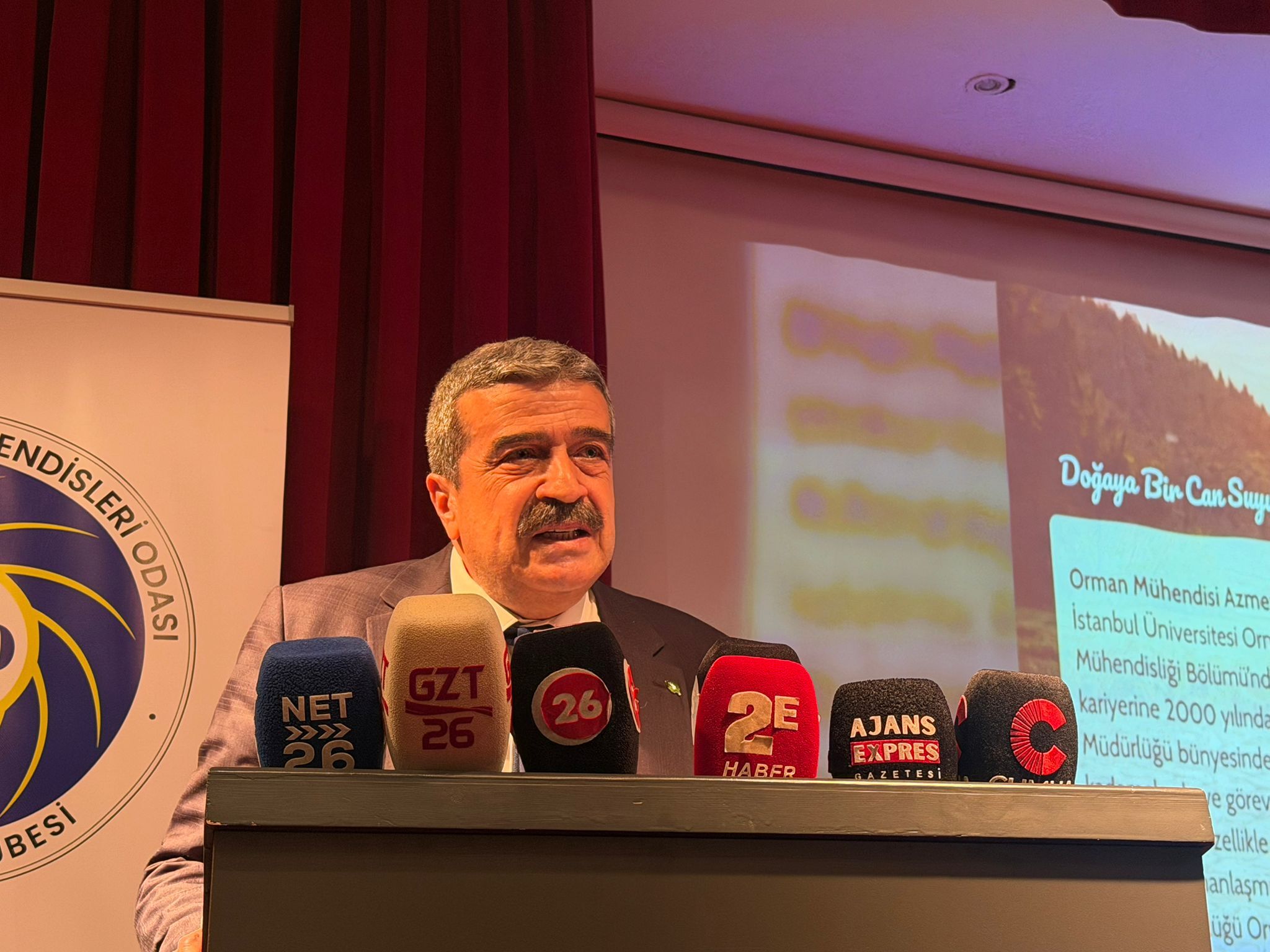 E920Ac5B 8827 4712 97Ae Fd708C59A0Cb