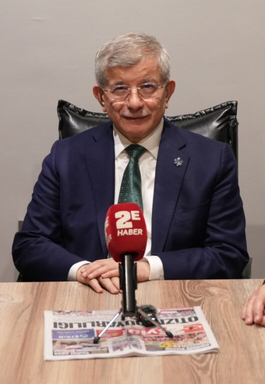 Ea64Bd6B 8Afb 49F1 B0A4 9273D68Bc5C4