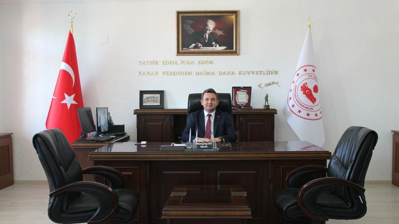 Ed8D4Cfd 7296 49D4 8477 64E8923F39D0 Makam Kaymakam Mrasit Kurt