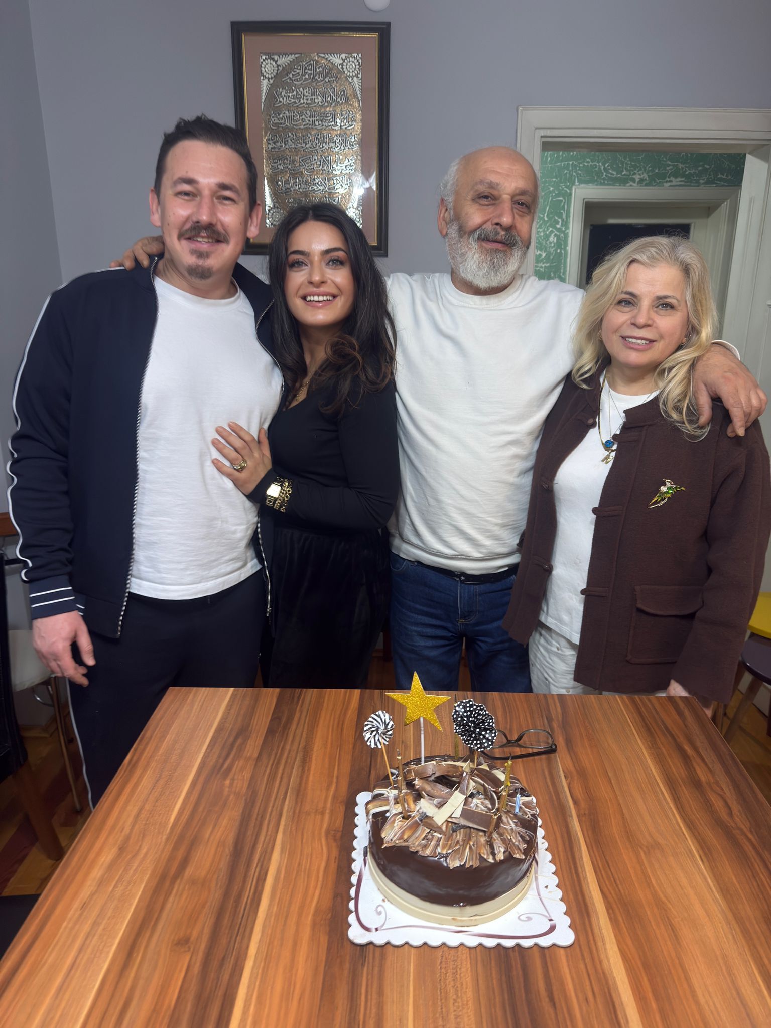 Ee7E66Fd Cf7E 42E7 9Cf7 70C6Ce632B05