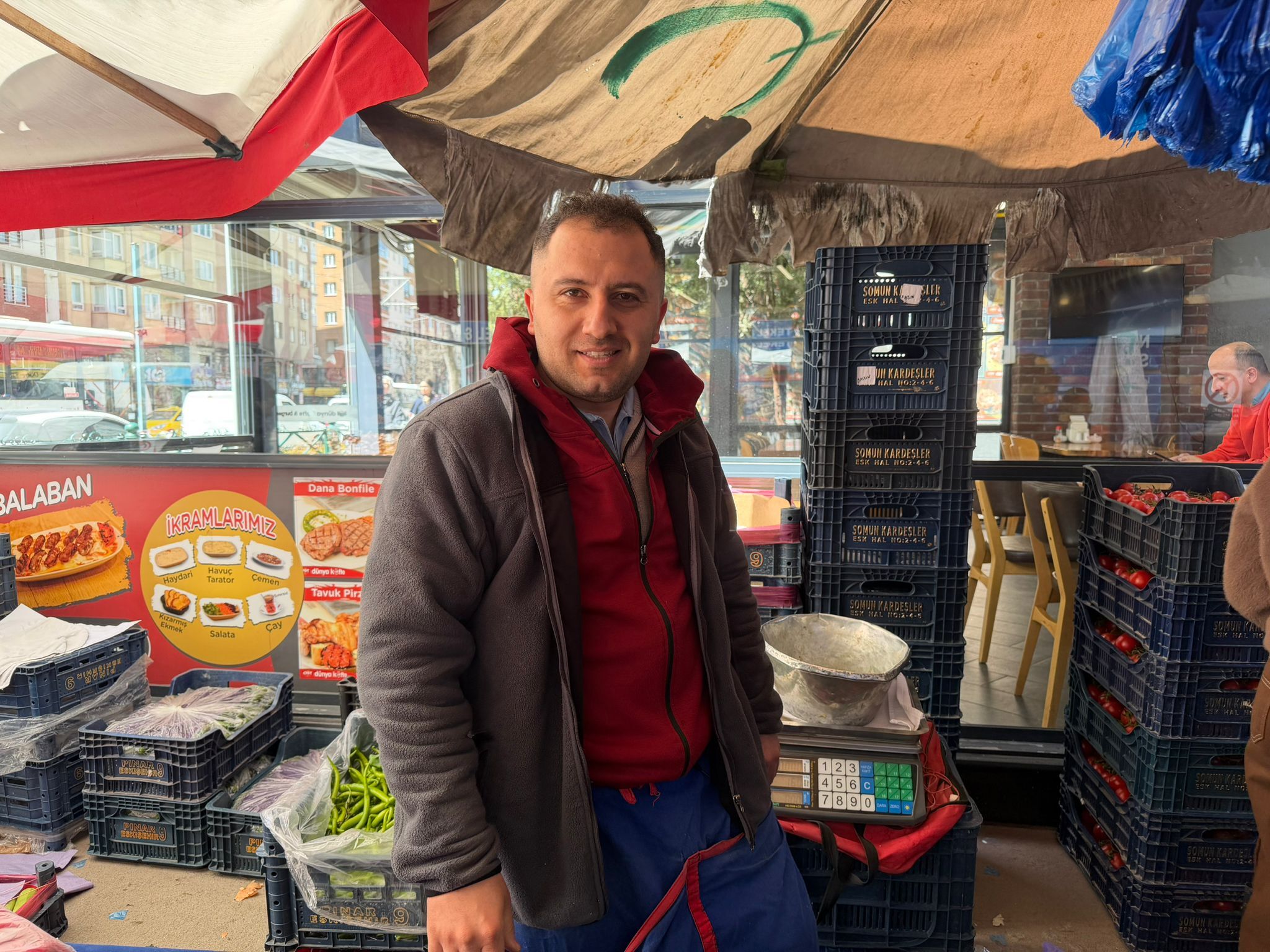 F02Dd76E 0532 4B25 9Cb6 375D7831A1Ea