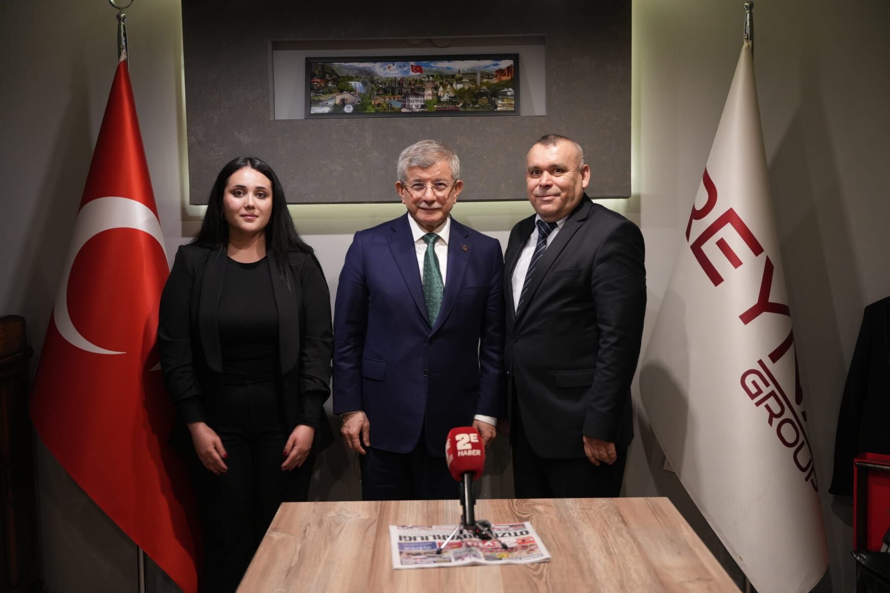 F89E9Dc2 93F0 4F04 93Ed A6C9078287Db