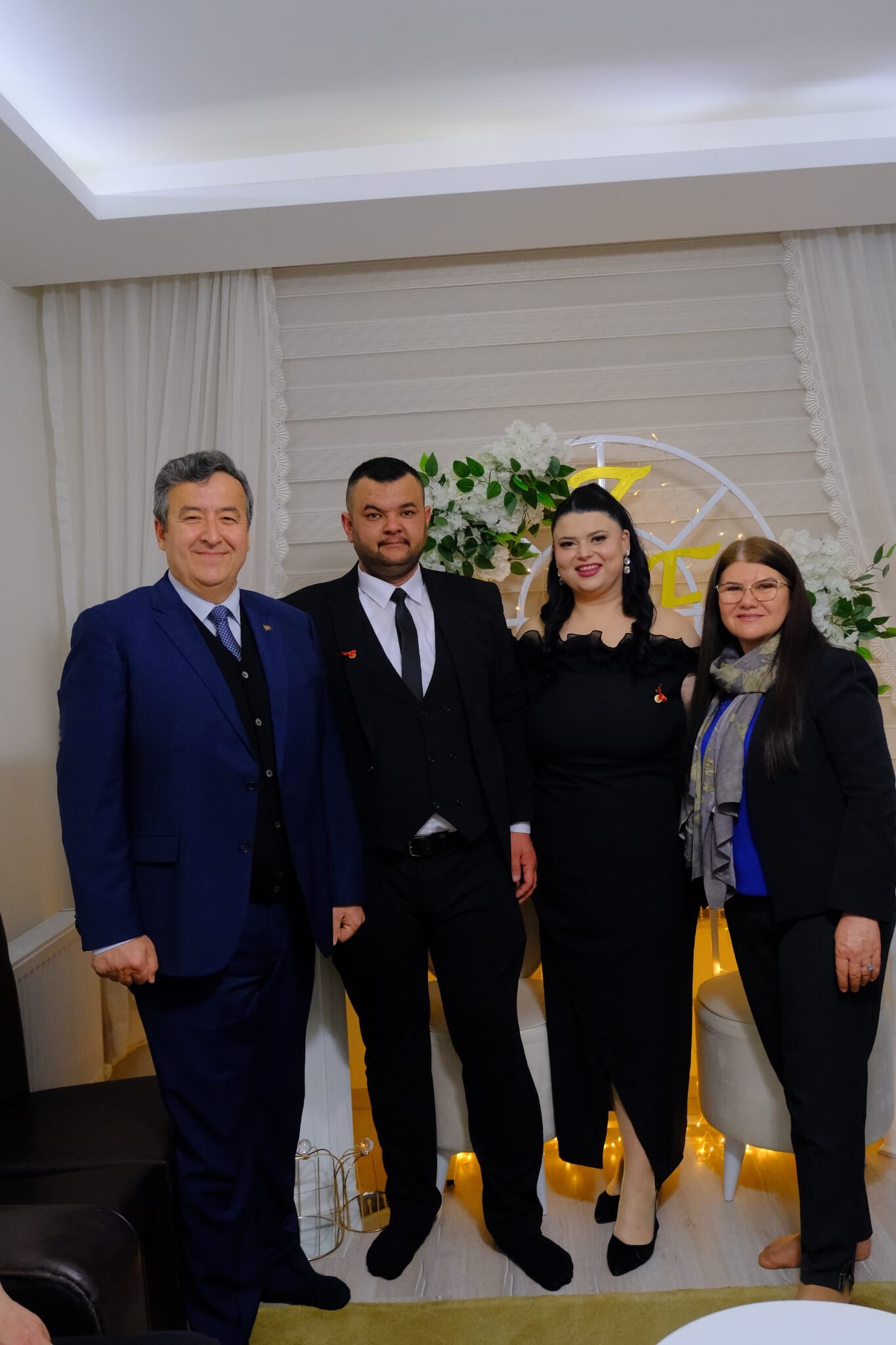 Fb3Cdafd Bc9C 4257 B8Ac 6C22E7D4D40D