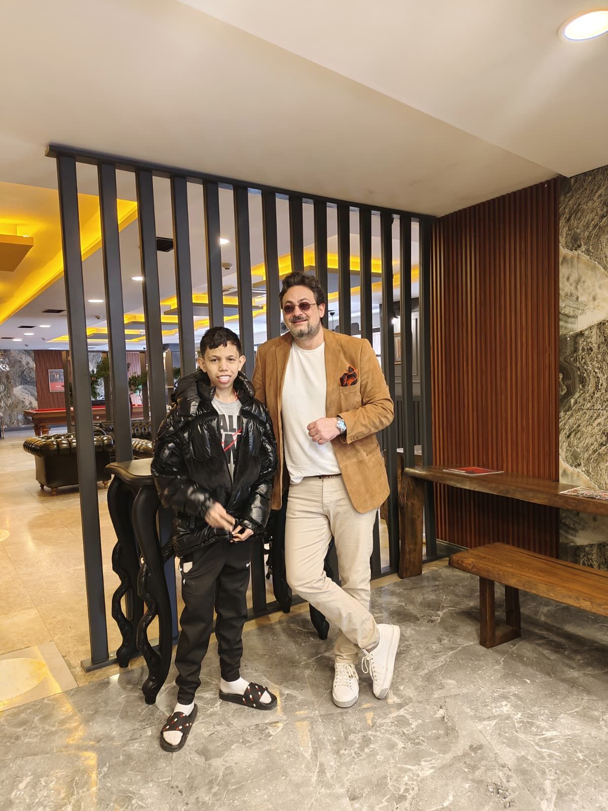 Fc971Df9 19C6 4424 Ae0F 346A15066E88