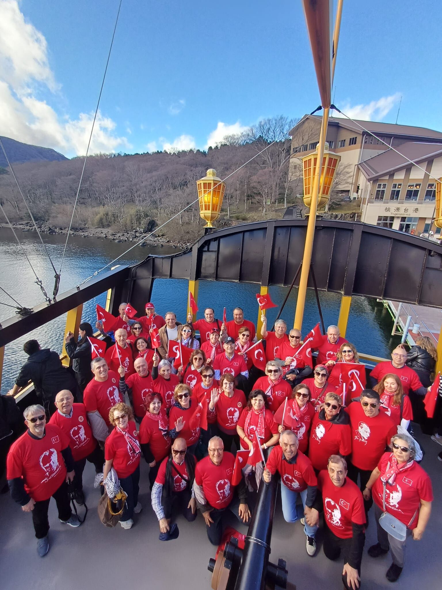 Fcafb11F 38F3 450B B95C 28Bcf5Aacdaa