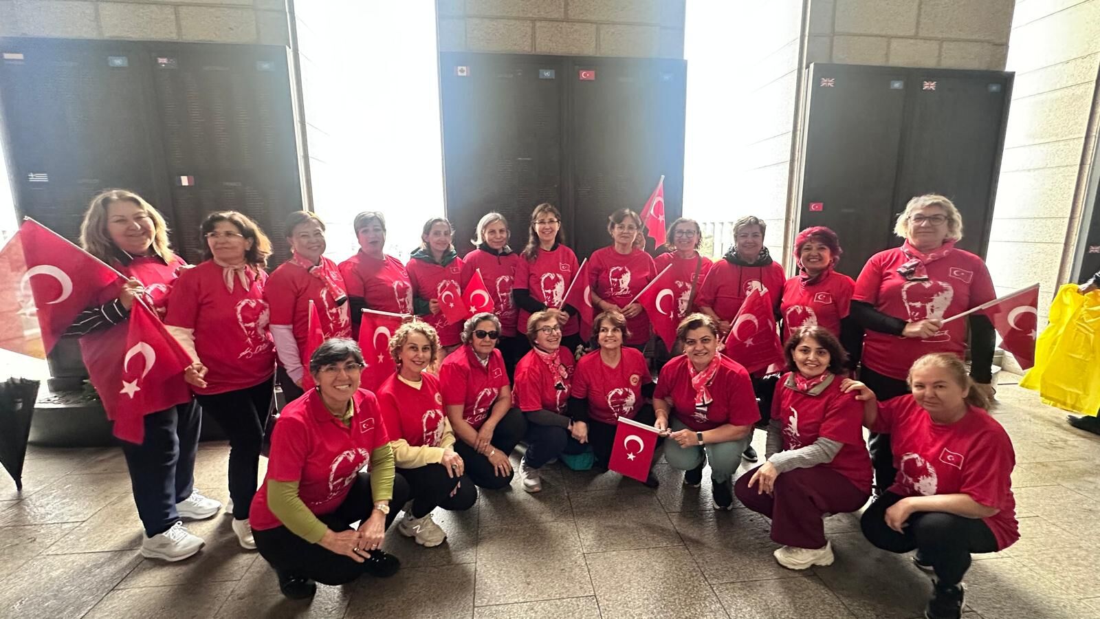 Fcc89C22 4A83 47C8 Bcd2 D6E9Bded4C02