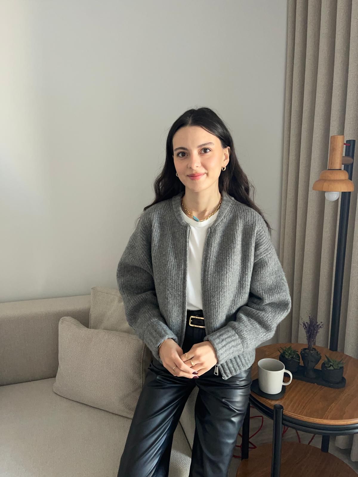 Fe8B07Df 9A66 4Cf5 Aceb A3Eb97408915