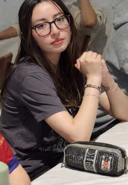 Feyza Keskin 1200X630