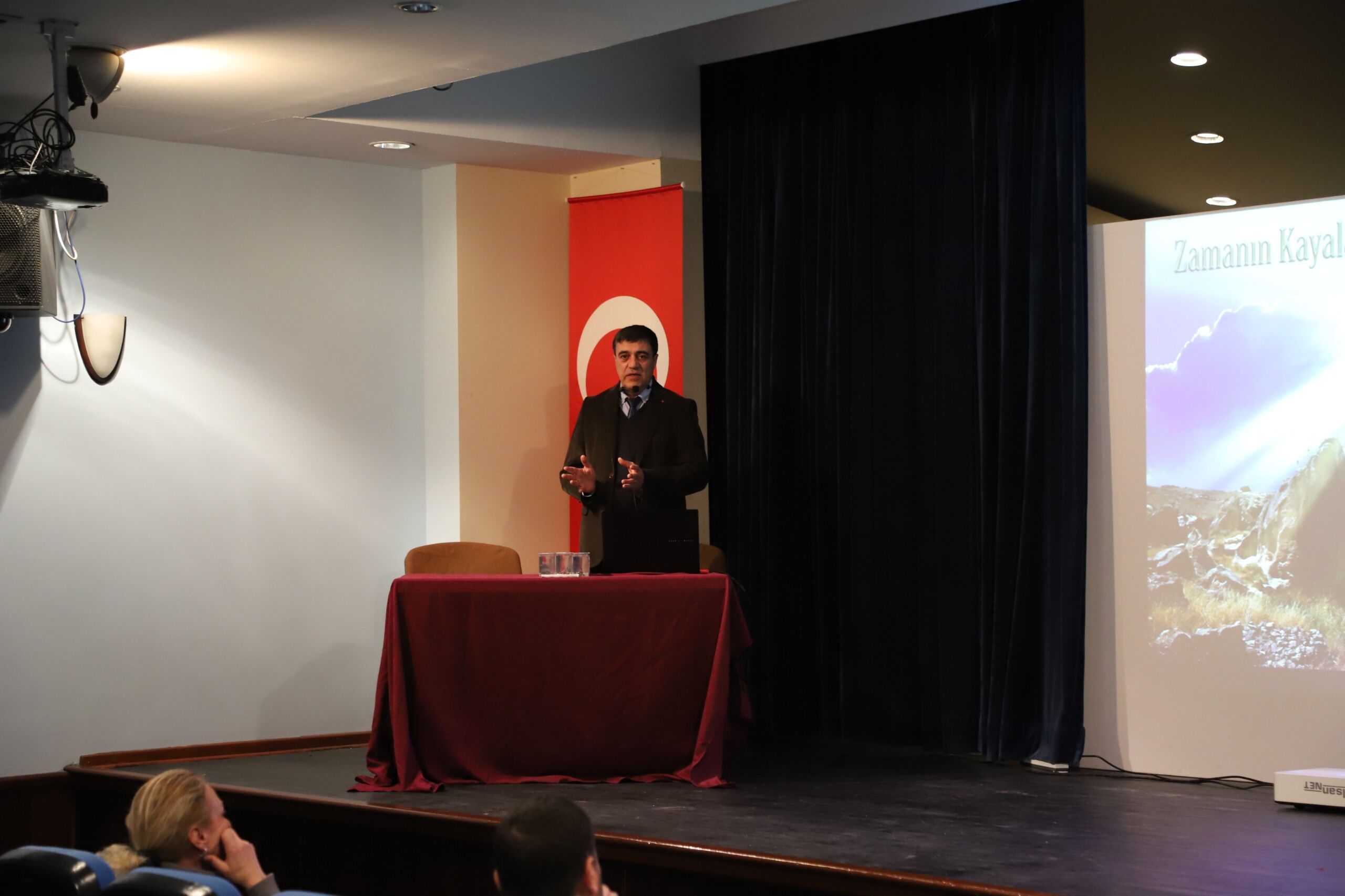 Fri̇gya’nin Gi̇zemli̇ Mi̇rasi Yeni̇den Gün Yüzüne Çikti (4)