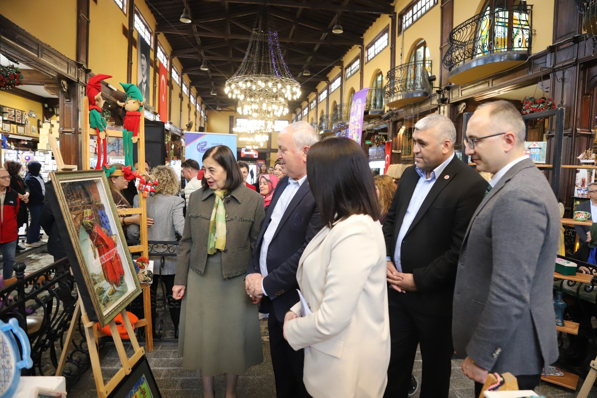 H E5 Jd U W A A Apt Z B