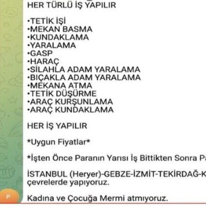 H E9 N Pit X Y A A Lyu M