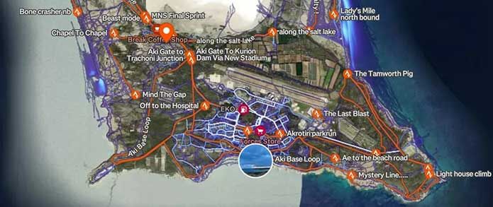 H F C8 Q V8 X Q A A50 Xr