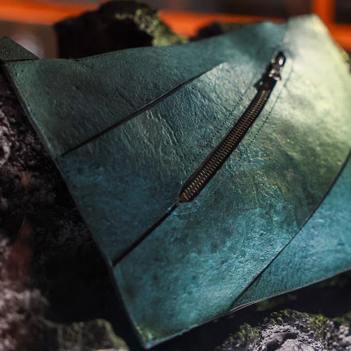 H F S A F Y Jac A An Asr