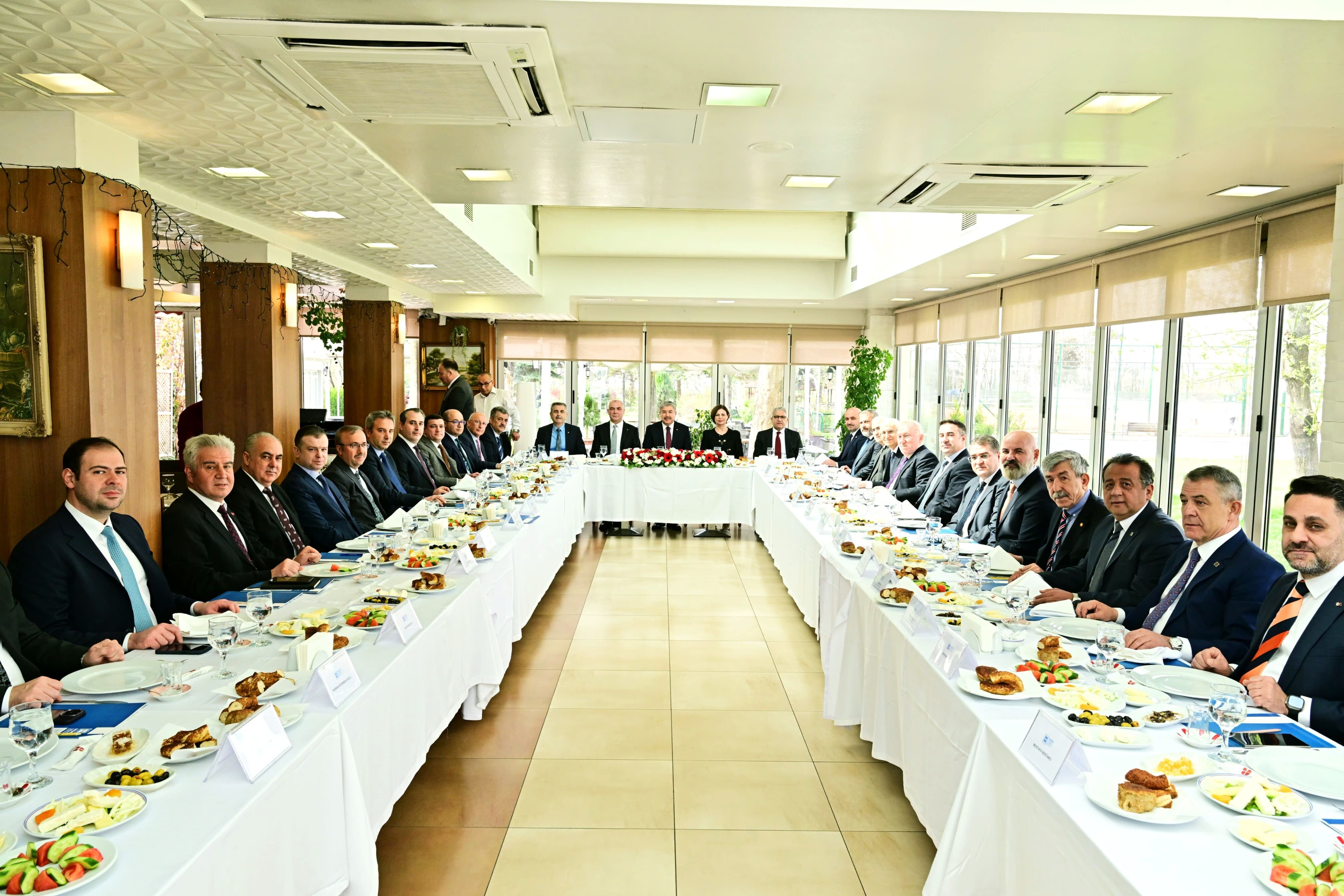 H F8 N Mt6B E A Aaf5A