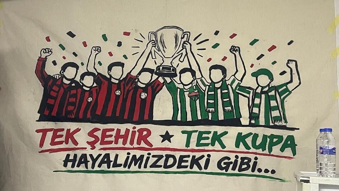 H Fm Mq Ak Ag B C O H