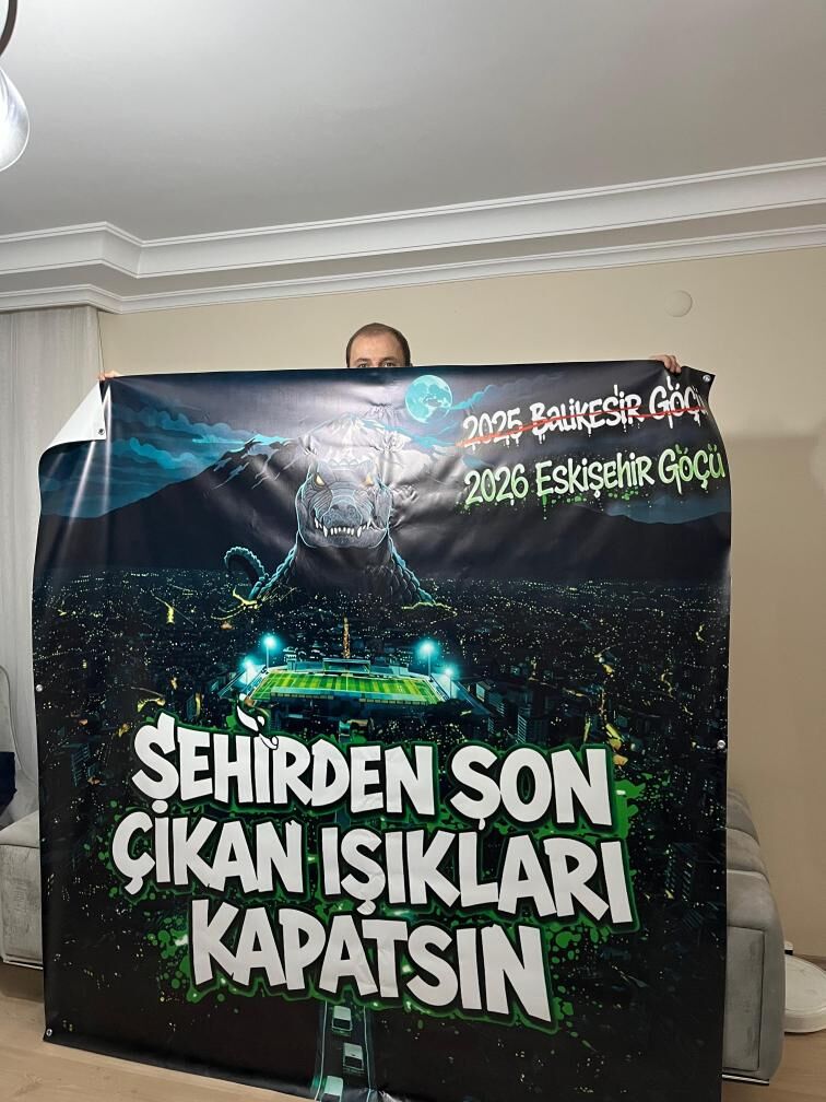 H Fm Mr6Ak A Qc D Si