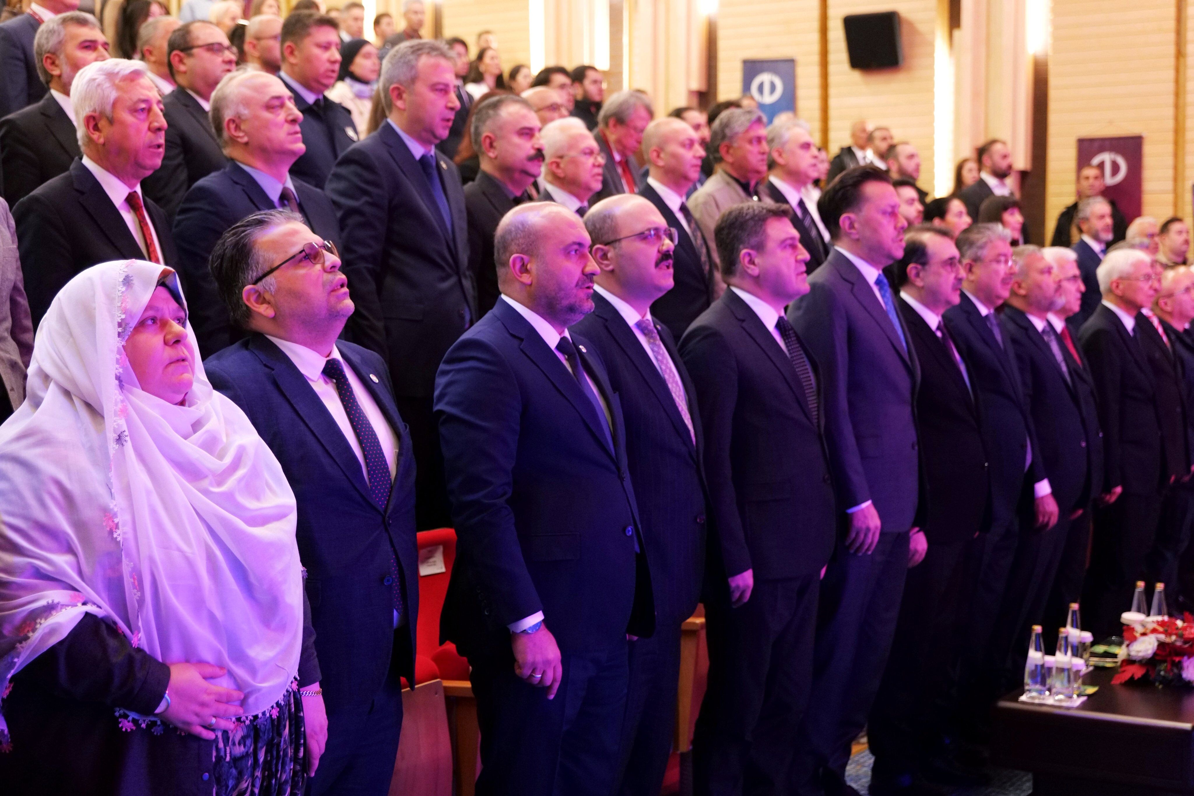 H G W B Nu C X U A Af Y P U