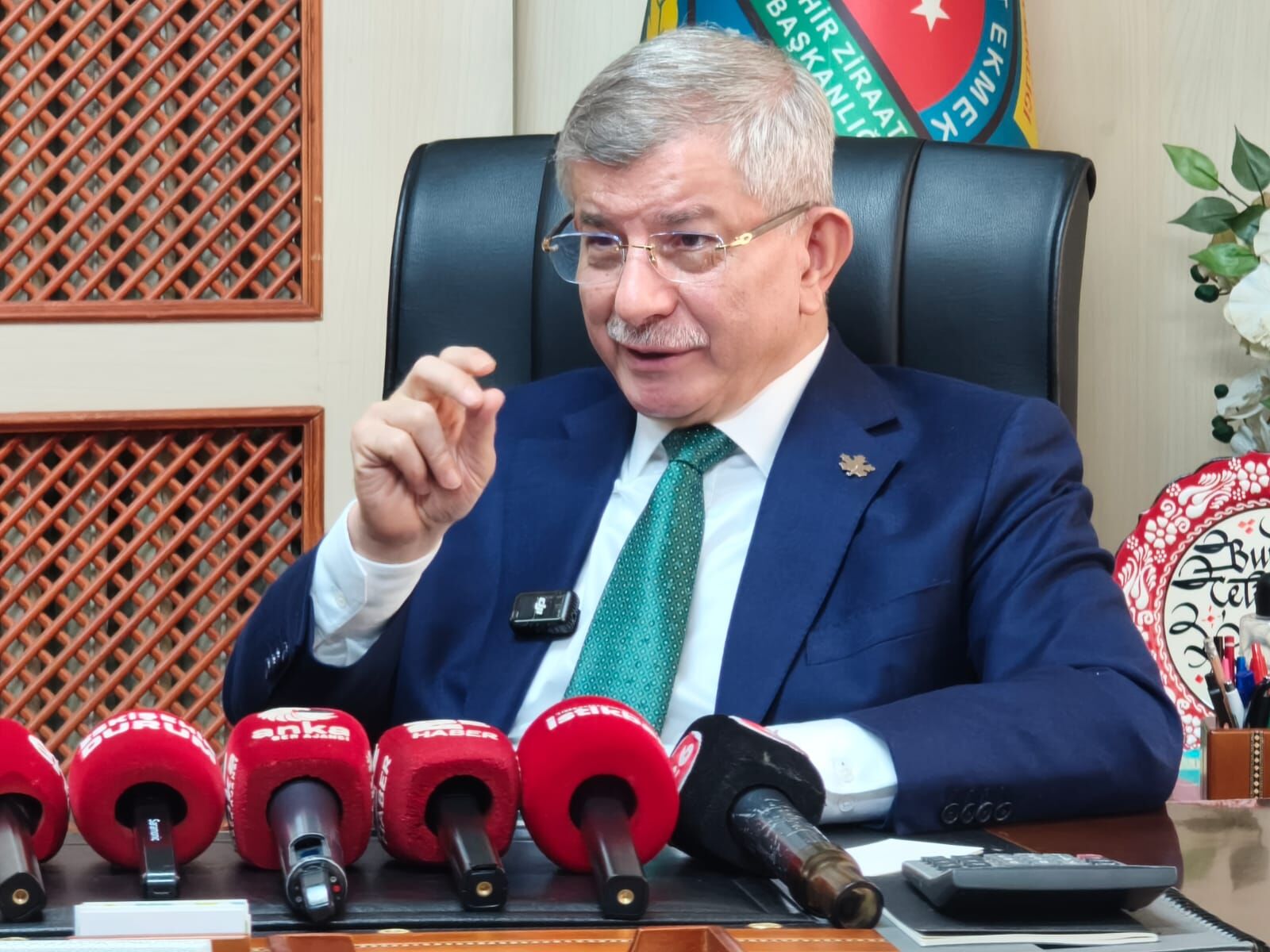 I M G 20260404 W A0021