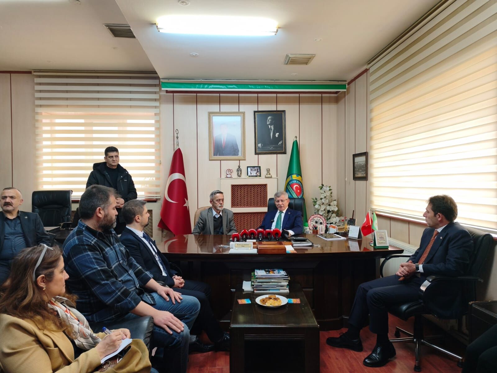 I M G 20260404 W A0022