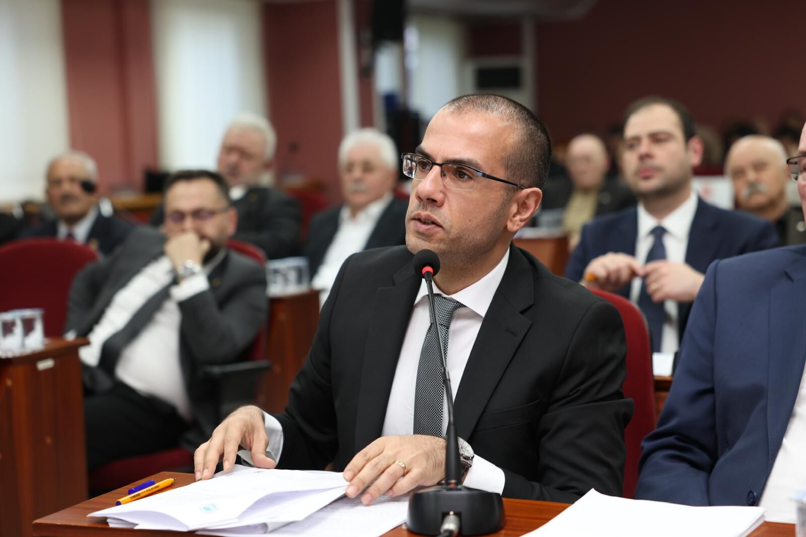 I M G 20260406 W A0111