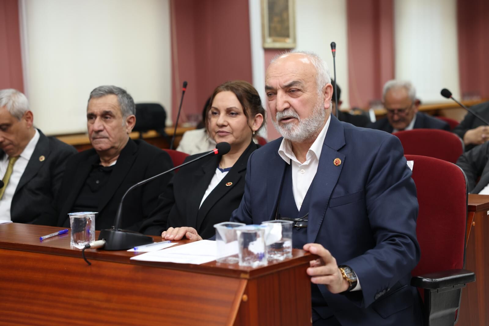 I M G 20260406 W A0112