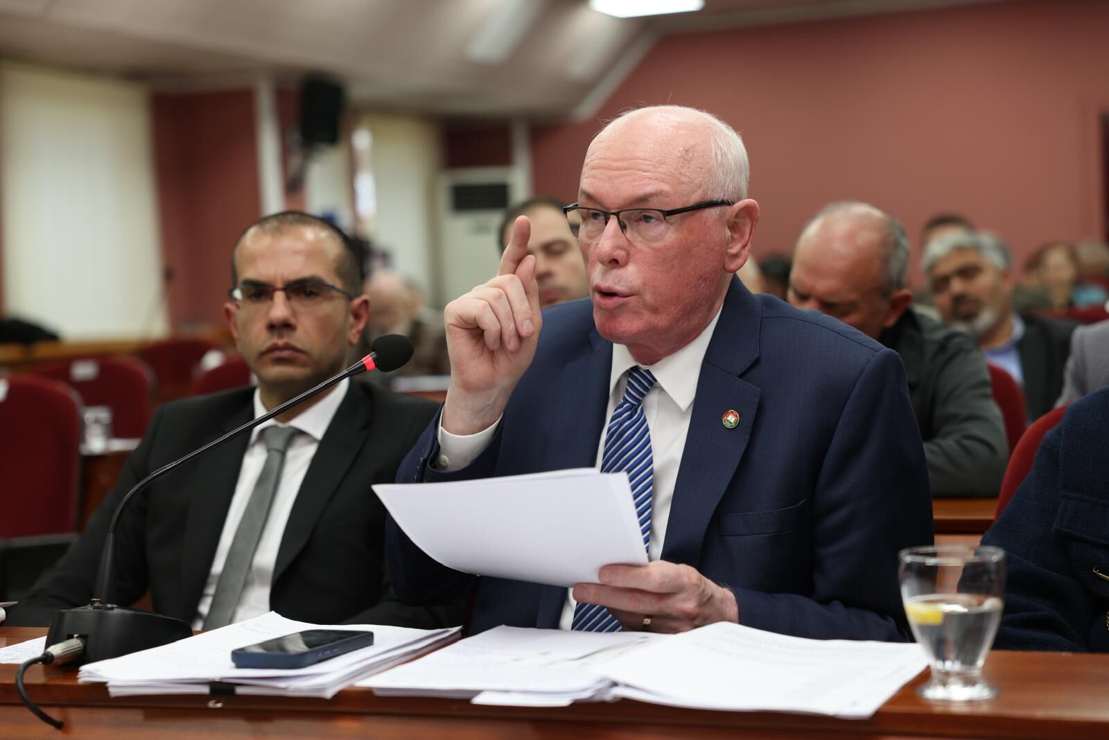 I M G 20260406 W A0113