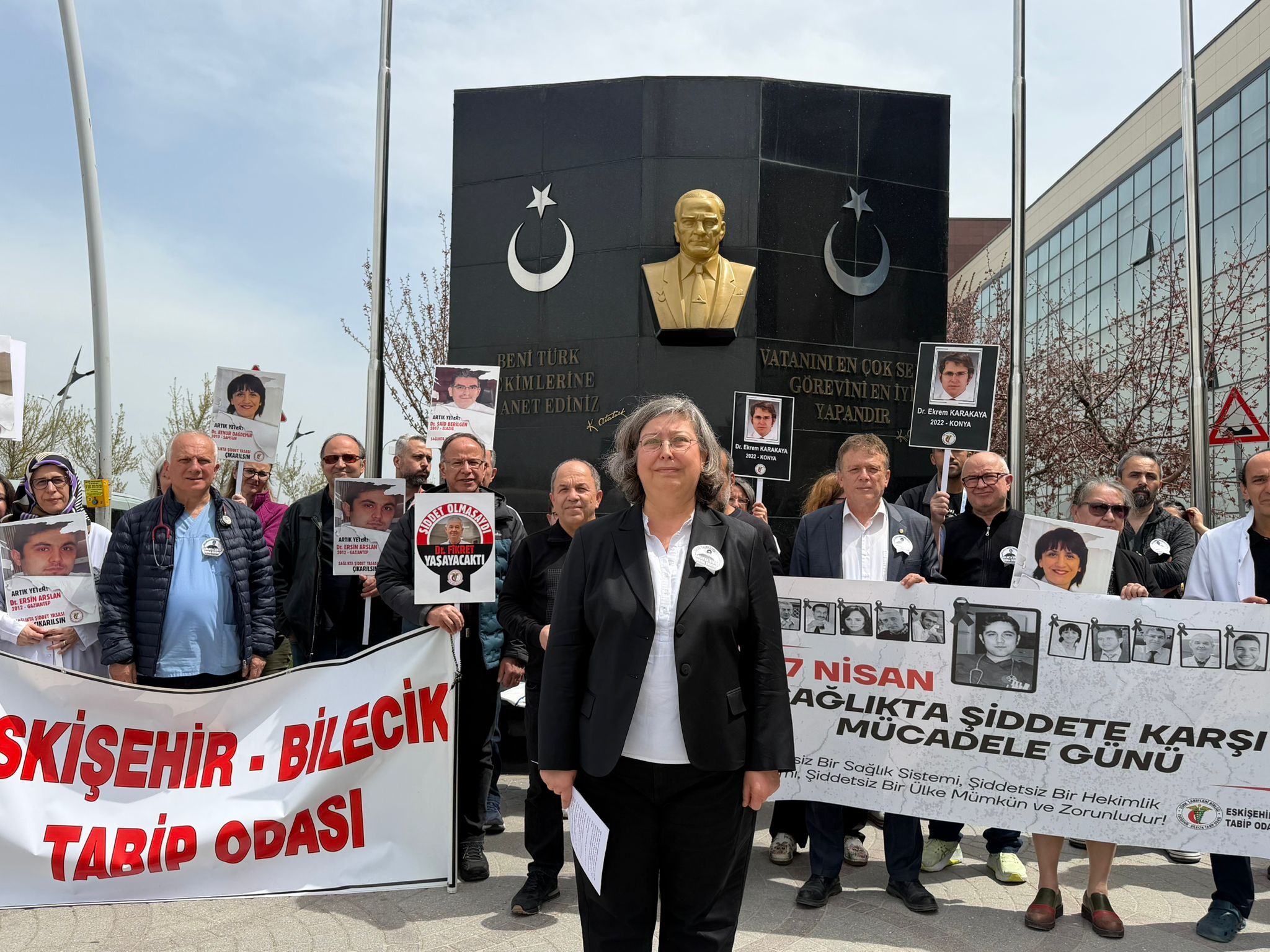 I M G 20260417 W A0027