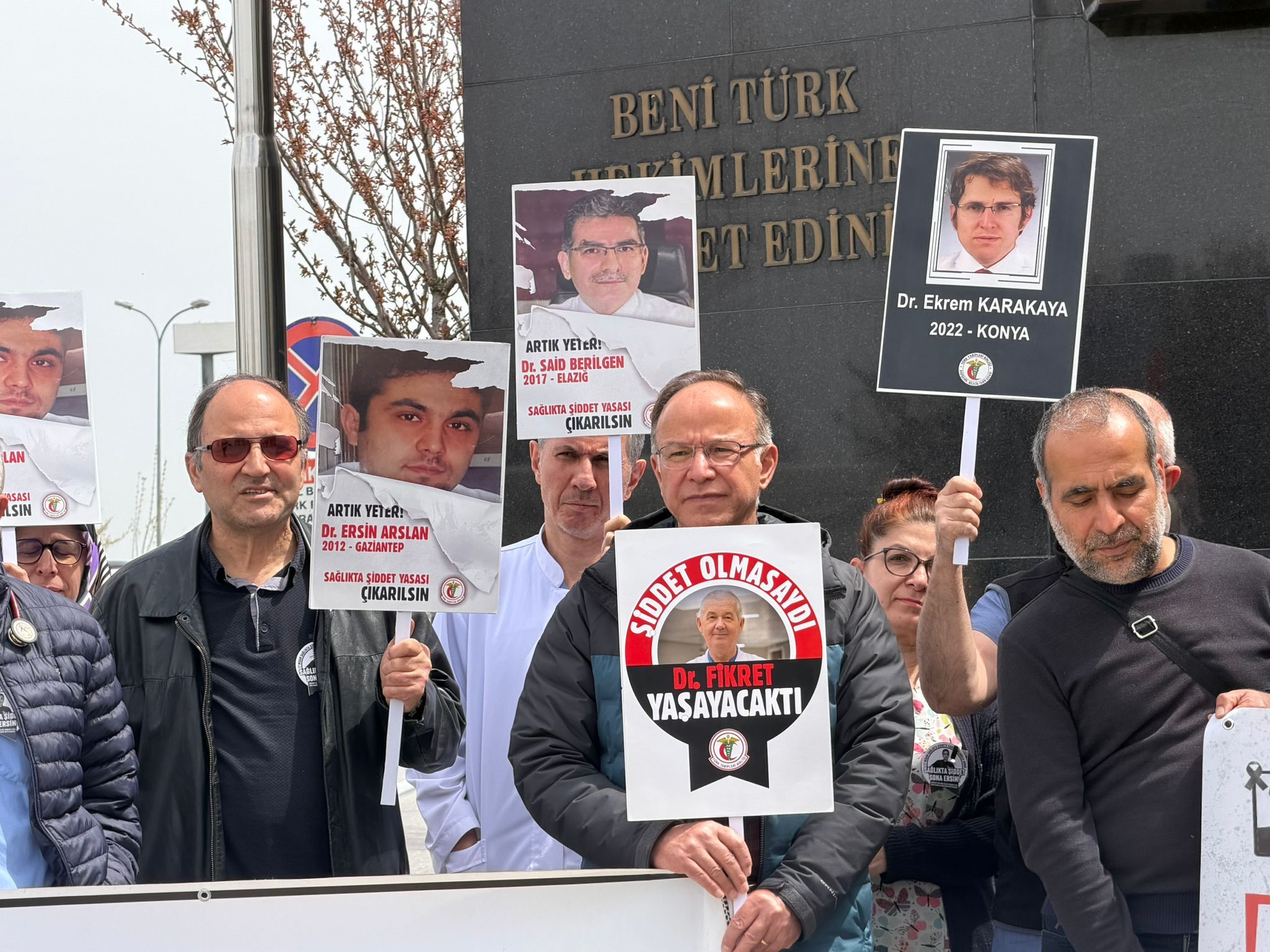 I M G 20260417 W A0031