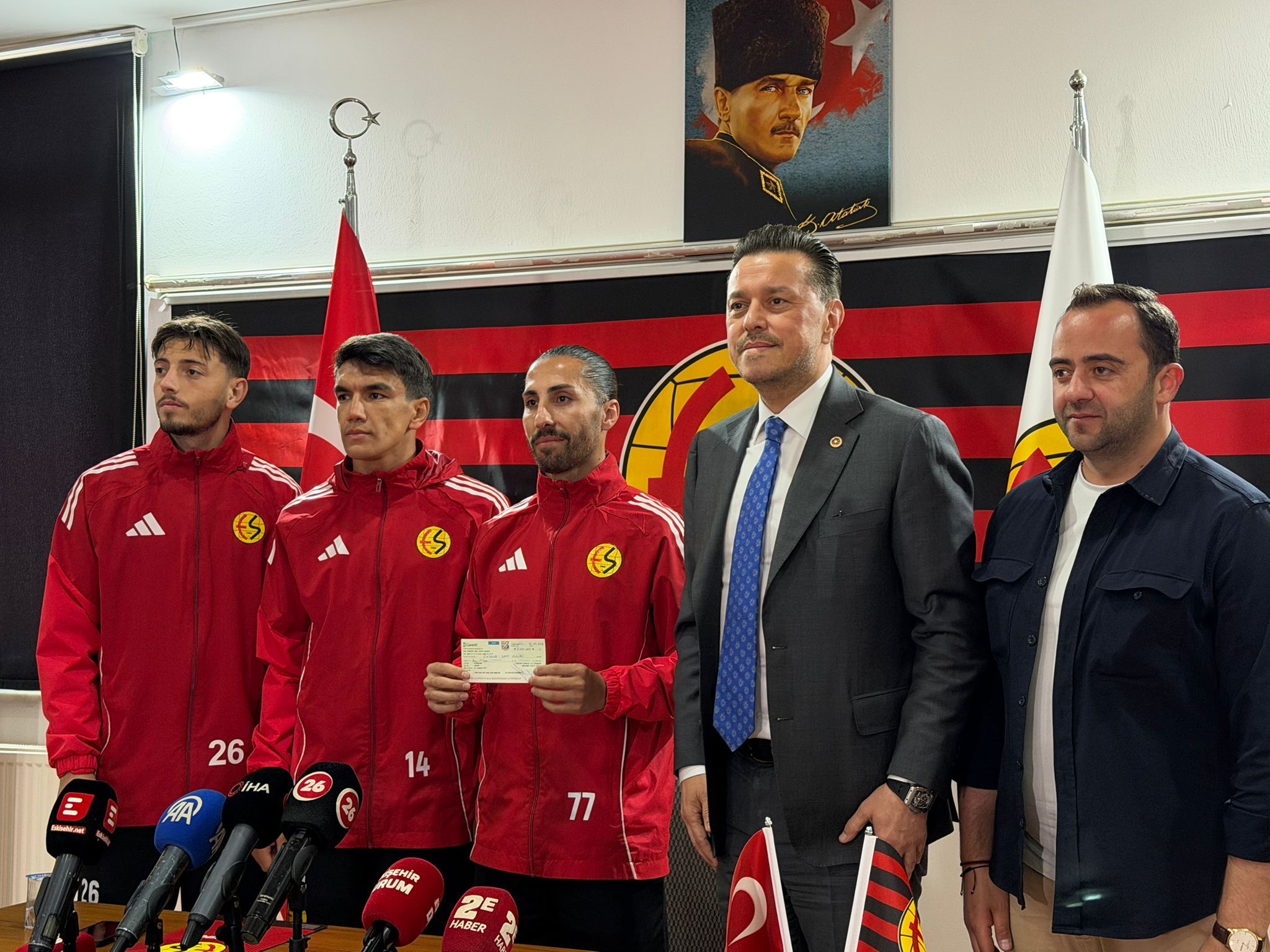 I M G 20260420 W A0076