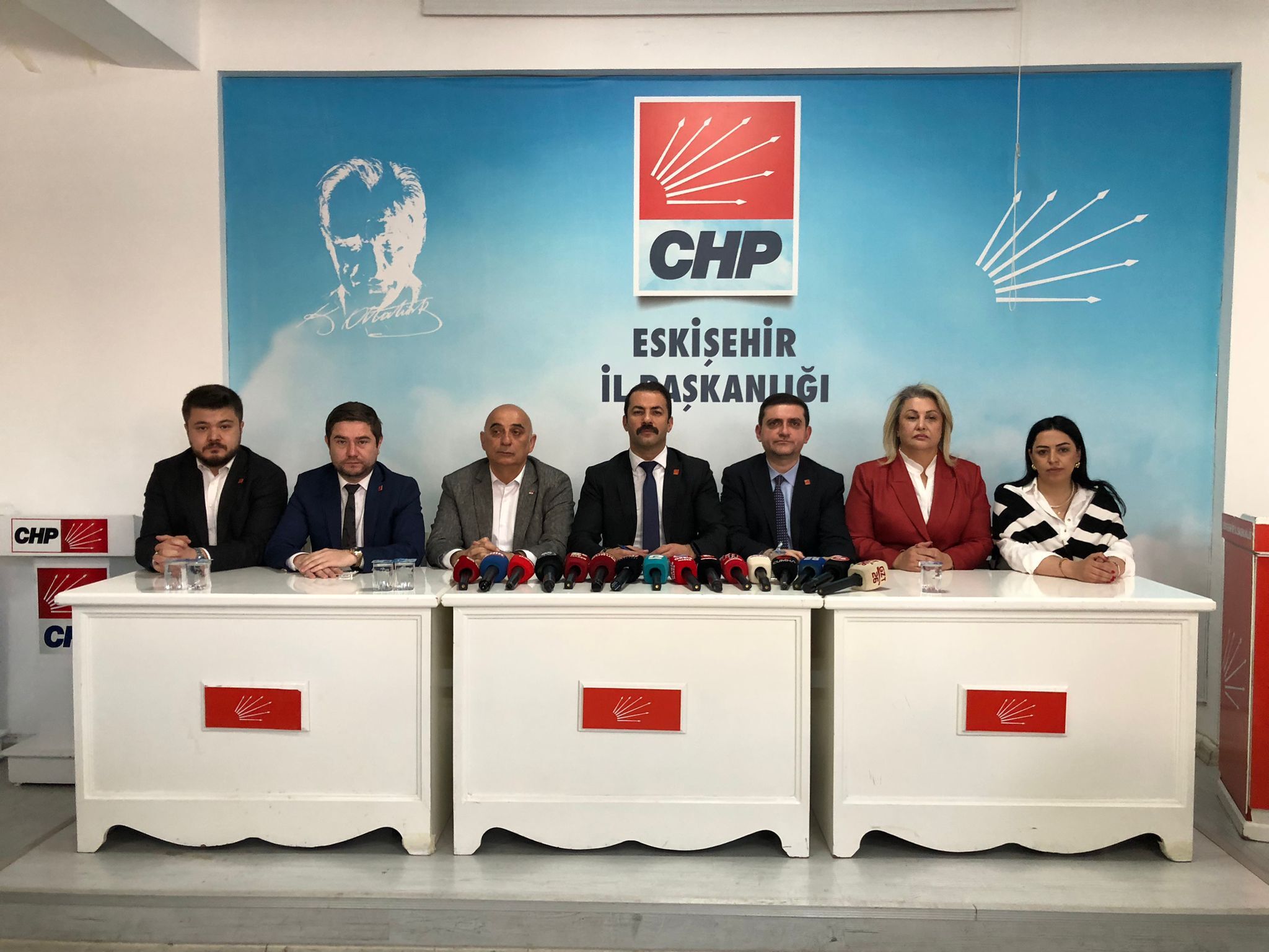 I M G 20260421 W A0006