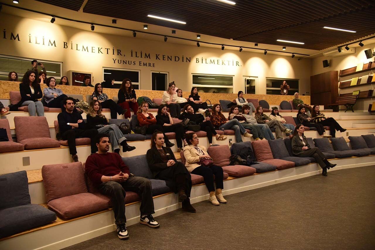 Photo 69Cec71804A17 E99044C4C0