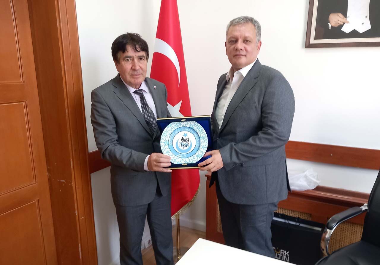 Whats App Image 2026 04 04 At 09.51.29