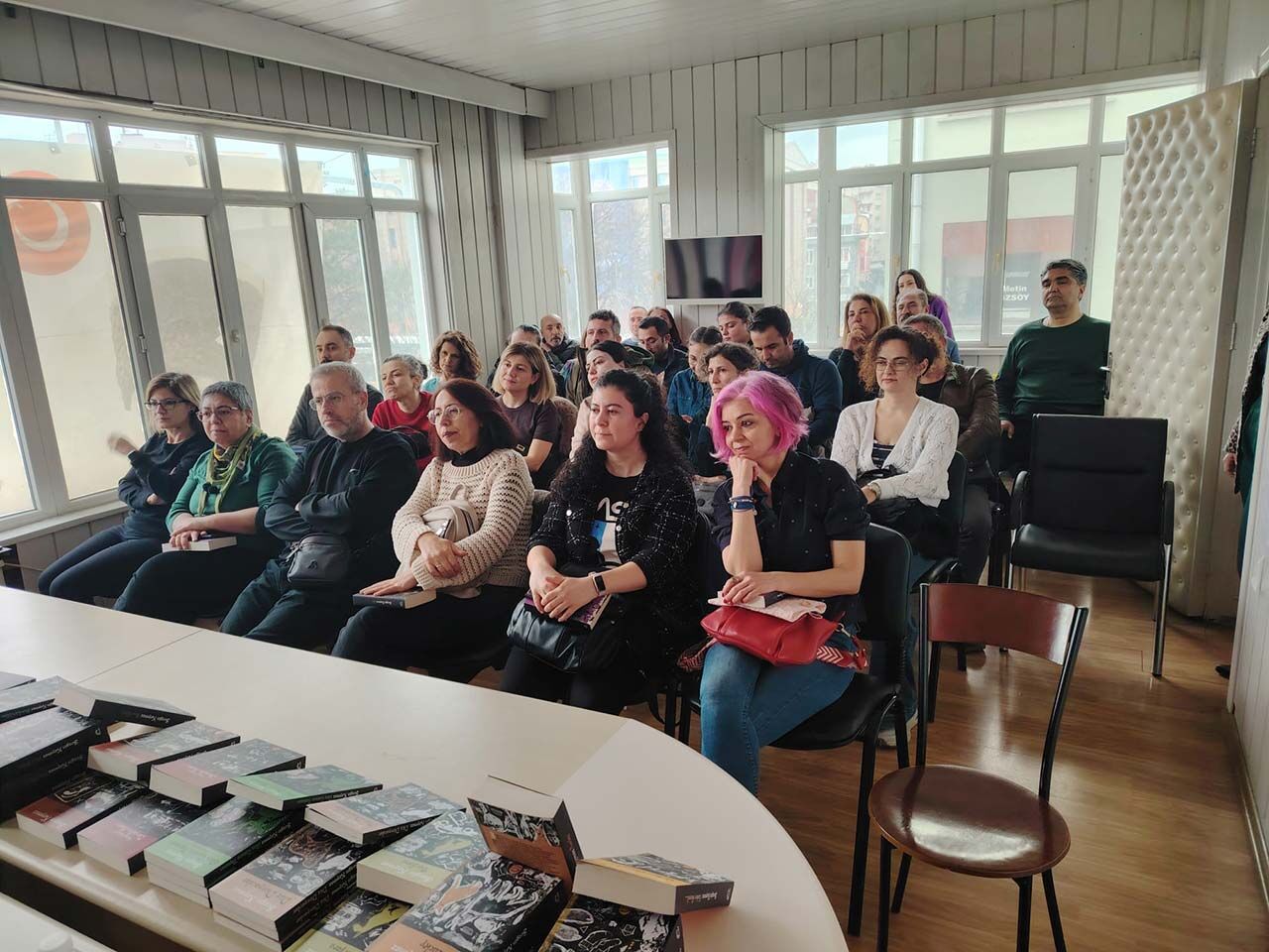 Whats App Image 2026 04 06 At 10.21.06 (1)