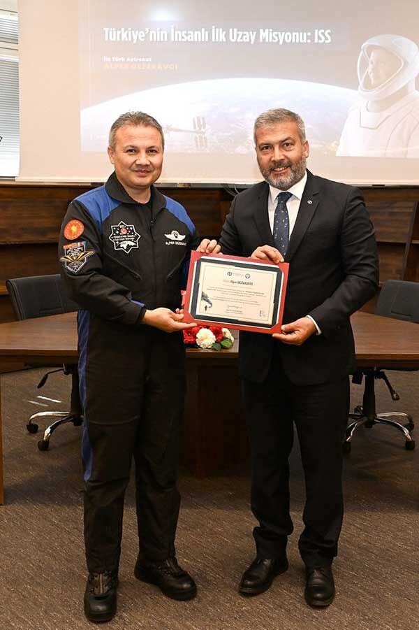 Whats App Image 2026 04 06 At 14 49 21 2E0Bc86633