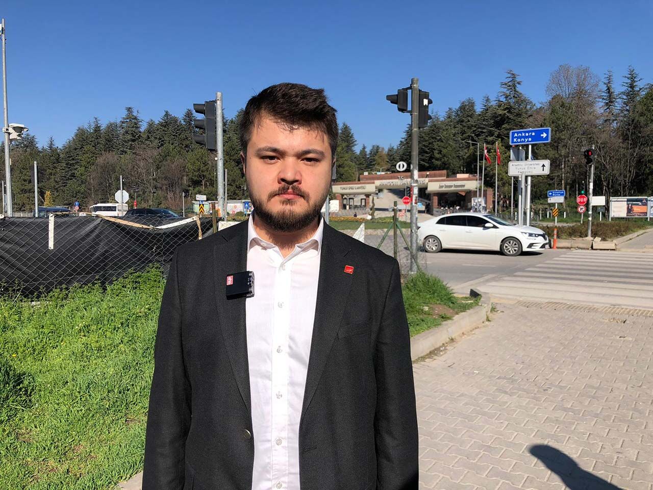 Whats App Image 2026 04 07 At 09.42.02