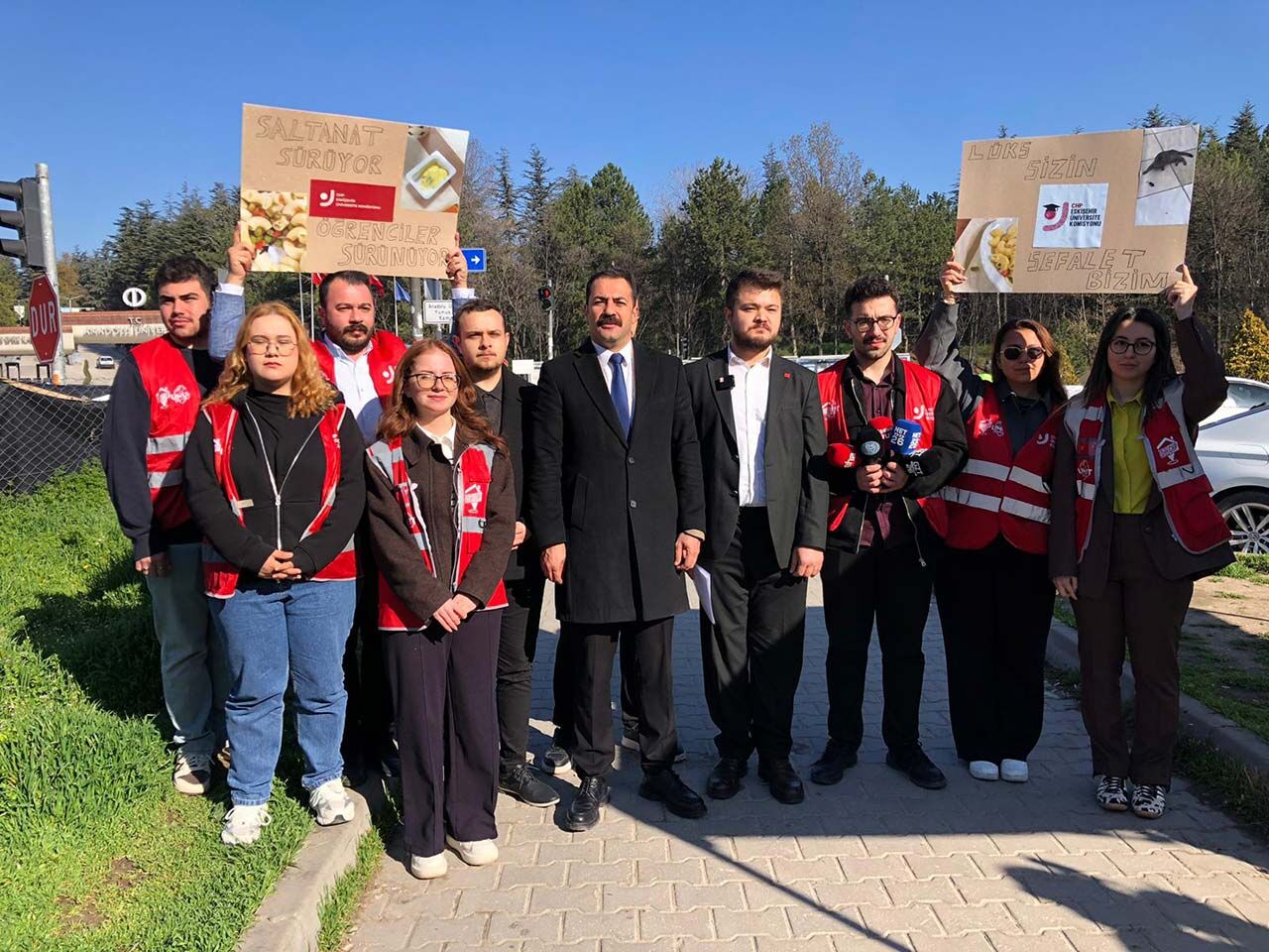 Whats App Image 2026 04 07 At 09.42.03 (1)