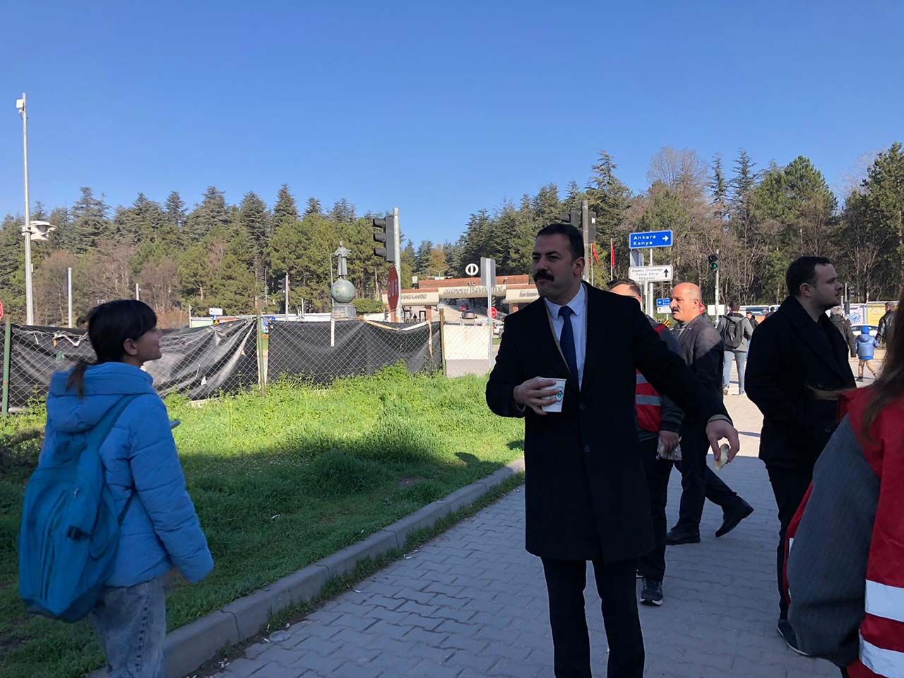 Whats App Image 2026 04 07 At 09.42.04 (1)