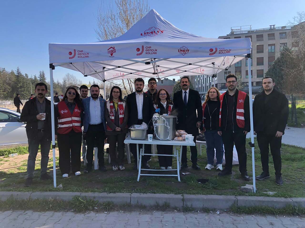 Whats App Image 2026 04 07 At 09.42.04