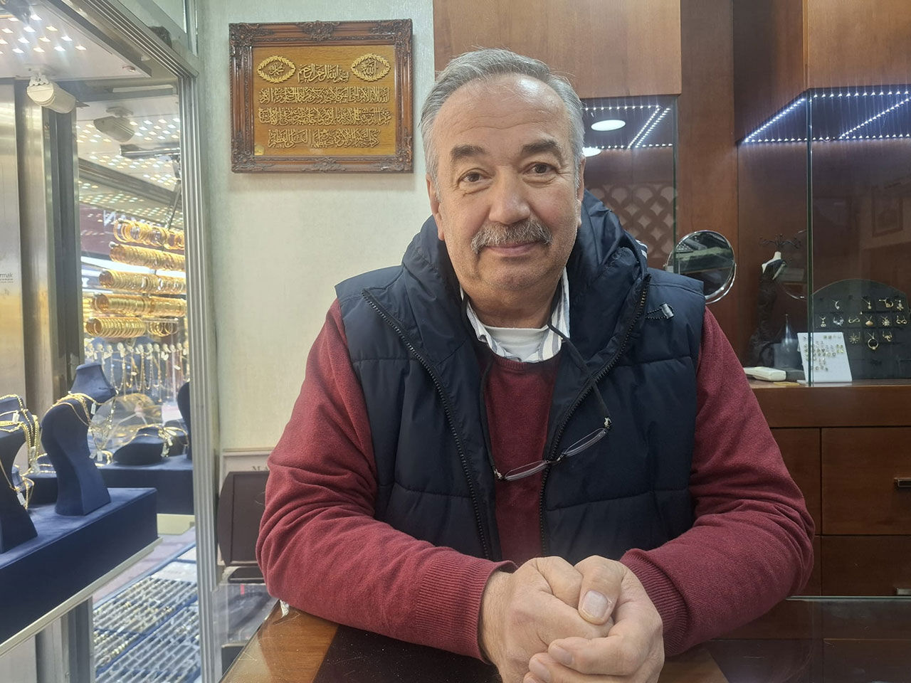 Whats App Image 2026 04 09 At 11.28.14