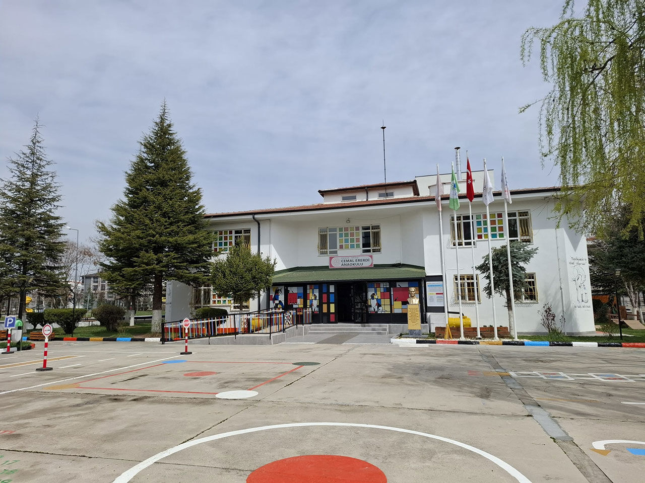 Whats App Image 2026 04 09 At 11.54.45