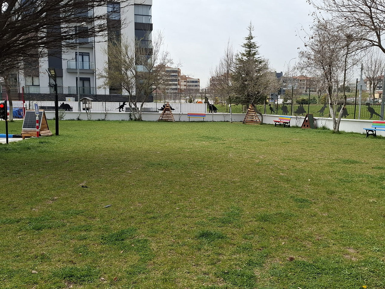 Whats App Image 2026 04 09 At 11.54.47 (2)