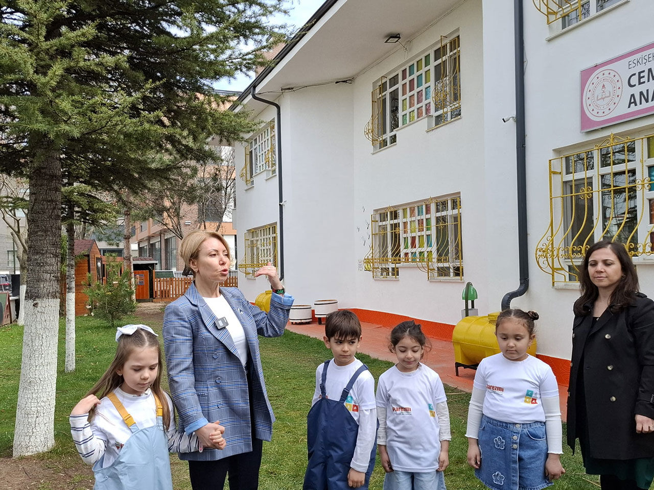 Whats App Image 2026 04 09 At 11.54.48