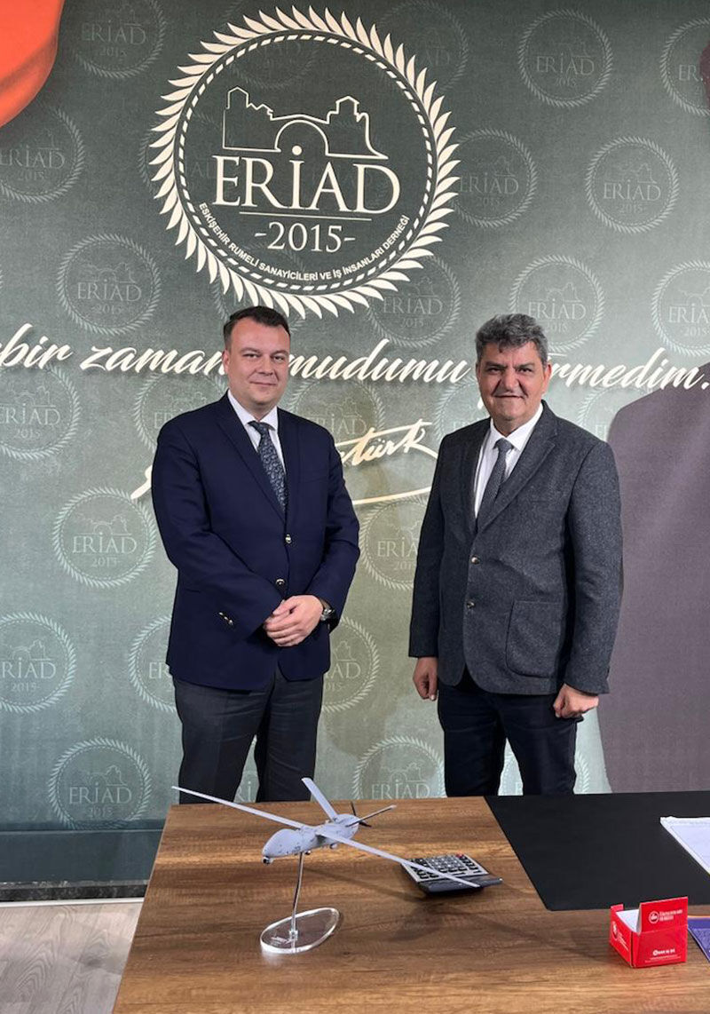 Whats App Image 2026 04 10 At 09.27.22 (1)