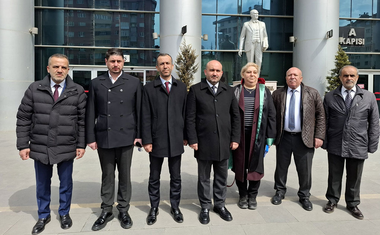 Whats App Image 2026 04 10 At 11.21.48 (1)